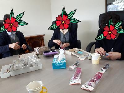rps20190419_163929
