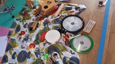 rps20181124_174853_966