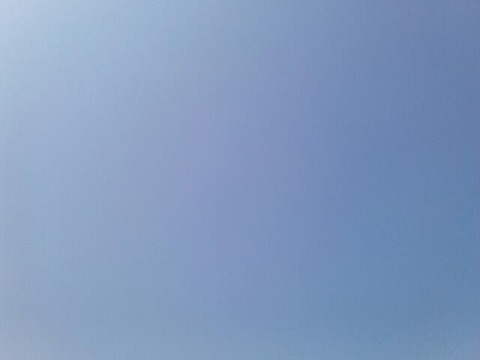 rps20170320_133355_443