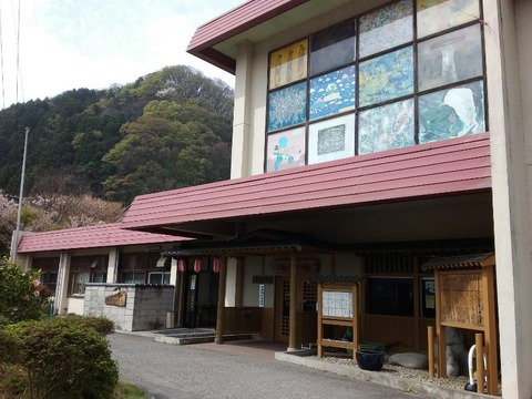 明日はohanaママカフェ♪