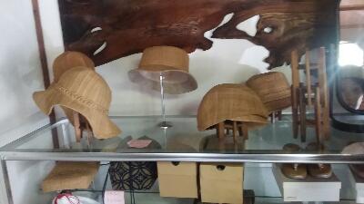 rps20171028_215026_389