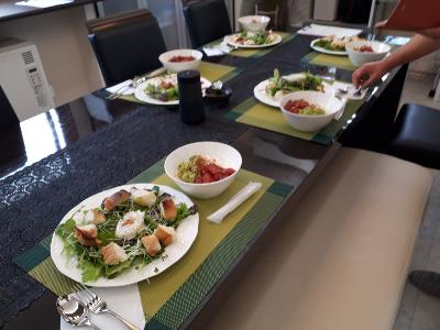 rps20180502_144656