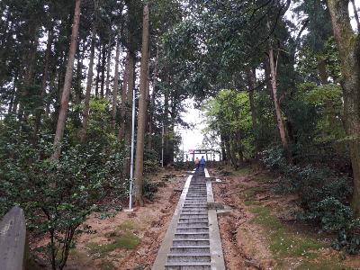 rps20180418_130455_722