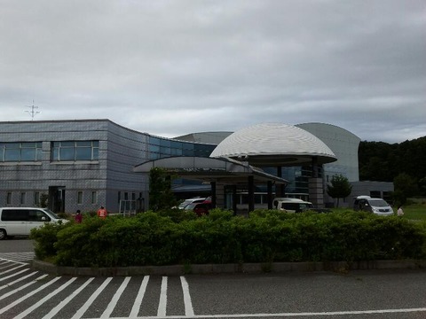 クラフトカフェに参加しました♪