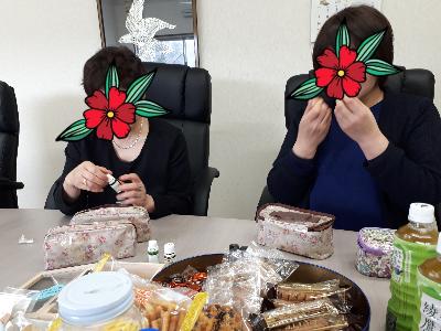 rps20190419_163838_503