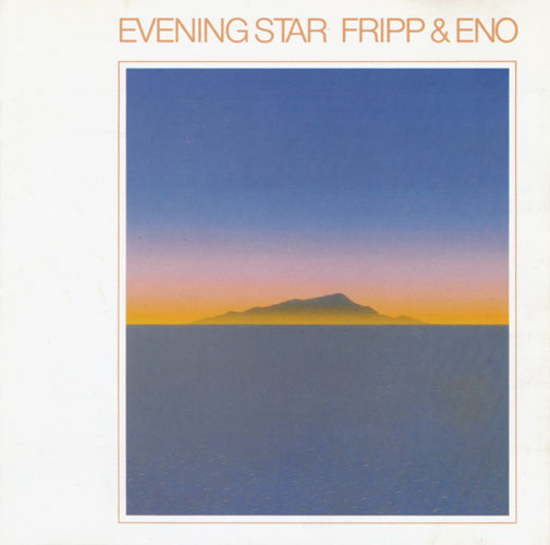 eveningstar