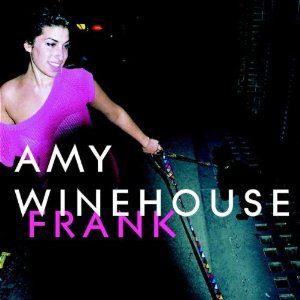 amy