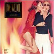 frenchkiss