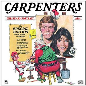 carpenters