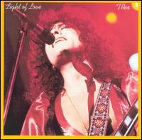 Light_of_Love_(T_Rex_album)_cover_art