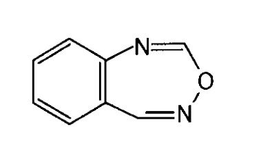 染料