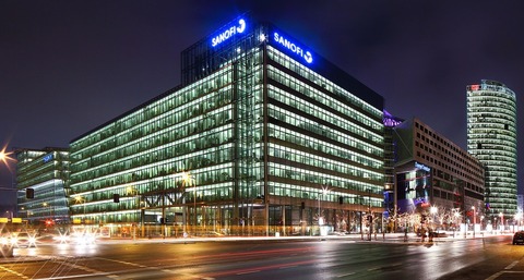 sanofi04
