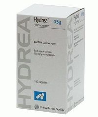 hd