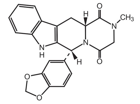 0001