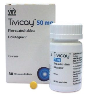tivica