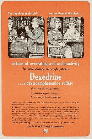 dexe