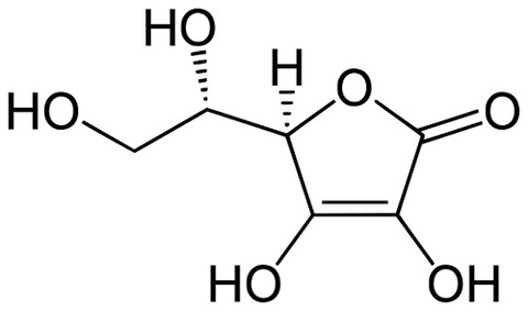 2222222