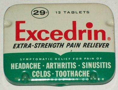 ex