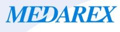 meda