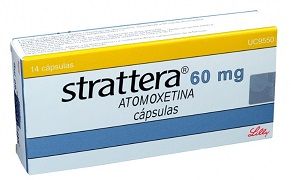 stra