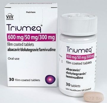 tri