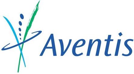 ave