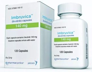 imb