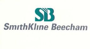 sb