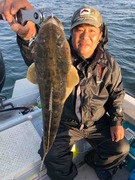 03C093F8-BAF5-4BC2-8ACE-D82C767DE08E