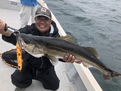 FF001A9A-9C32-40F4-BF20-EE3F7E7248F8