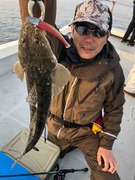 BB503883-BF29-4EE8-9D84-8102DFAAFC4E