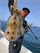 1DC4147A-0D99-47A0-86AD-E52F930310C7