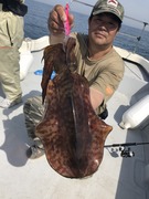 572FE33D-6BA6-4601-8AB9-C57EC14EF2D5