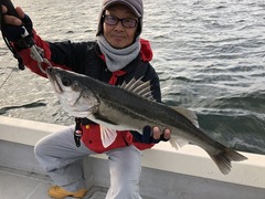 345B80C6-0318-4BDA-A309-BAEA211CB888