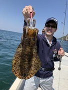 EEAA42D9-26F9-4CCA-9D4F-146A5052D9F6