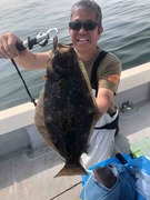 7878DE2E-BDD2-4E80-97FD-44B475632278