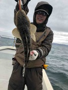 523B49A7-3391-45F0-9891-347E48A213EE