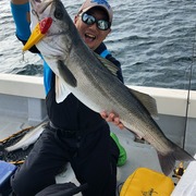 B875996B-45BF-4C57-8575-3560BF53403D