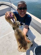 EC077F44-5D98-4A75-8940-C449613E2C8E