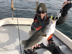 5A45C34F-9D25-429C-B581-5ACD8A64815D