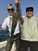 7011CAF0-A215-4357-9E15-C964BEA20F5C