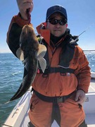 6C8D4136-517C-4042-8E05-4395748A9686