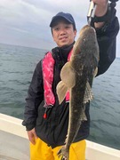 578C2C40-AD0B-46B4-905F-C65753AA2E8F