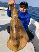 DD924ECD-5AC5-47B8-AC80-D793B7EB91C6