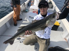 189C4B7F-FAE1-476C-B53D-392054BDE643