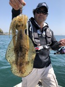 5D5B8F70-FABE-4552-8188-FCFDF14E38C2