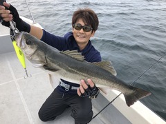 5FAB4948-D699-407D-BD71-112702F2A4E1