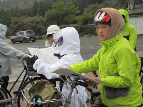 3月隊集会サイクリング_180419_0240
