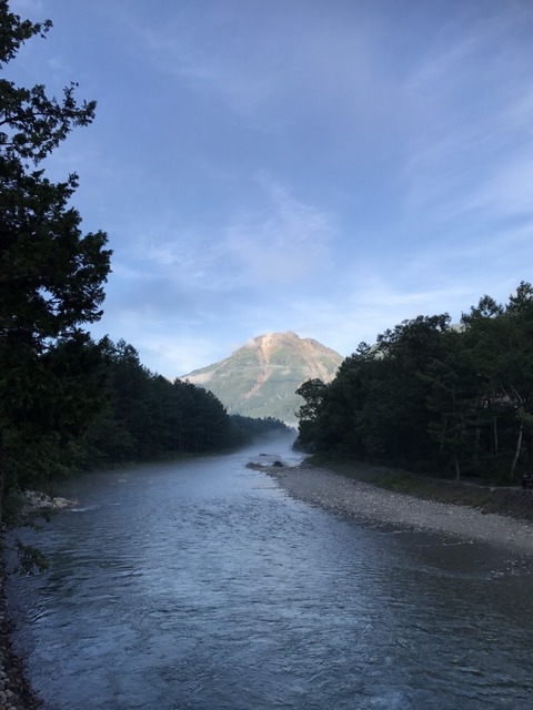 ボーイスカウト夏キャンプ_170830_0049