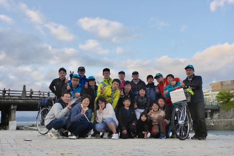 3月隊集会サイクリング_180419_0090